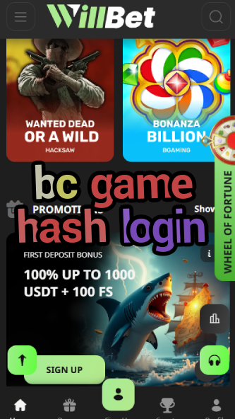 BC Game Hash Login - Secure Authentication-denverbchockeygamescore.vz72fvrf.com